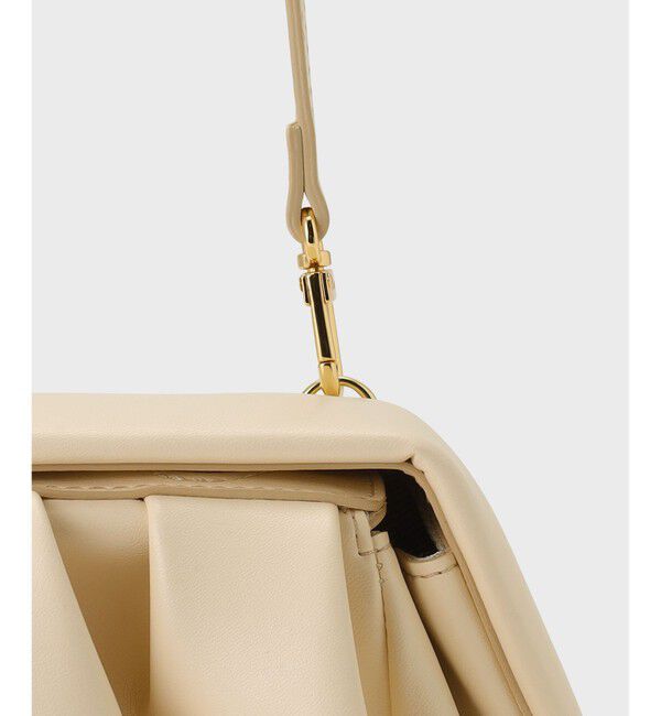  「Themoir? White」|その他|