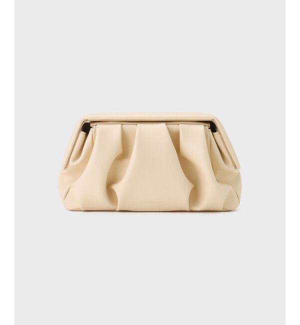  「Themoir? White」|その他|