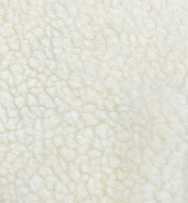 NOLLEY'S goodman「【TAION/タイオン】DOWN&times;BOA REVERSIBLE HI NECK JKT 25AW」|ダウン|