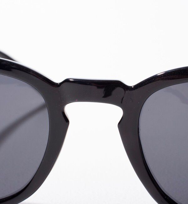 GLOSTER「【A.kjaerbede/エキアビド】BATE サングラス」|サングラス|