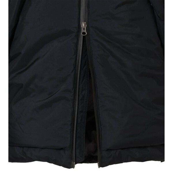 GLOSTER「【NANGA/ナンガ】AURORA DOWN JACKET IBUKI」|ダウン|