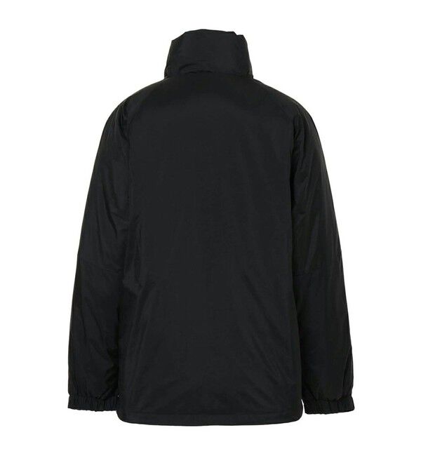 GLOSTER「【NANGA/ナンガ】AURORA TEX STAND COLLAR DOWN JACKET」|ダウン|