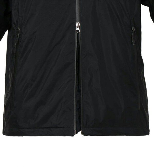 GLOSTER「【NANGA/ナンガ】AURORA TEX STAND COLLAR DOWN JACKET」|ダウン|