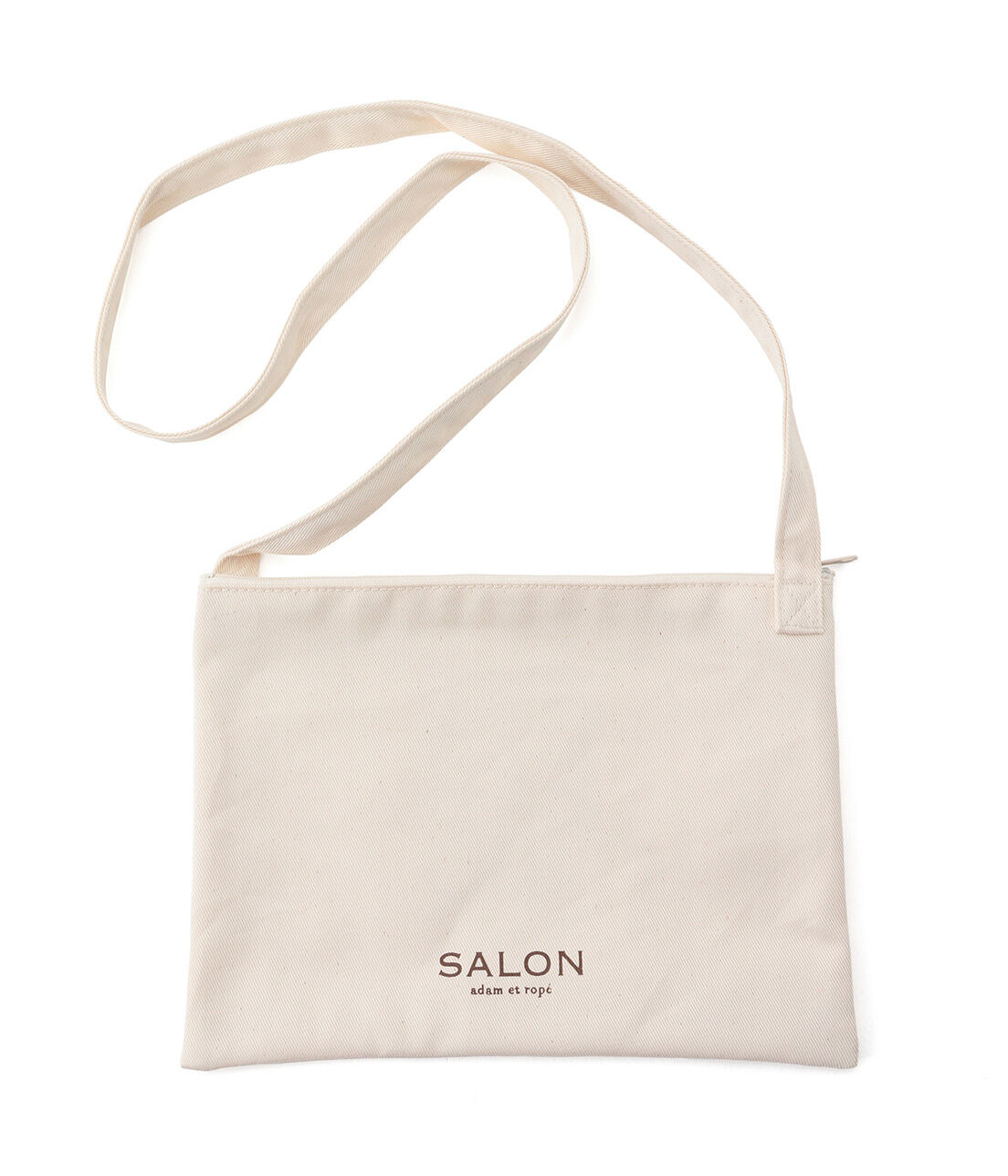 SALON adam et rope'「【巡る純喫茶】サコッシュ（COFFEE HALLくぐつ草）」|その他|