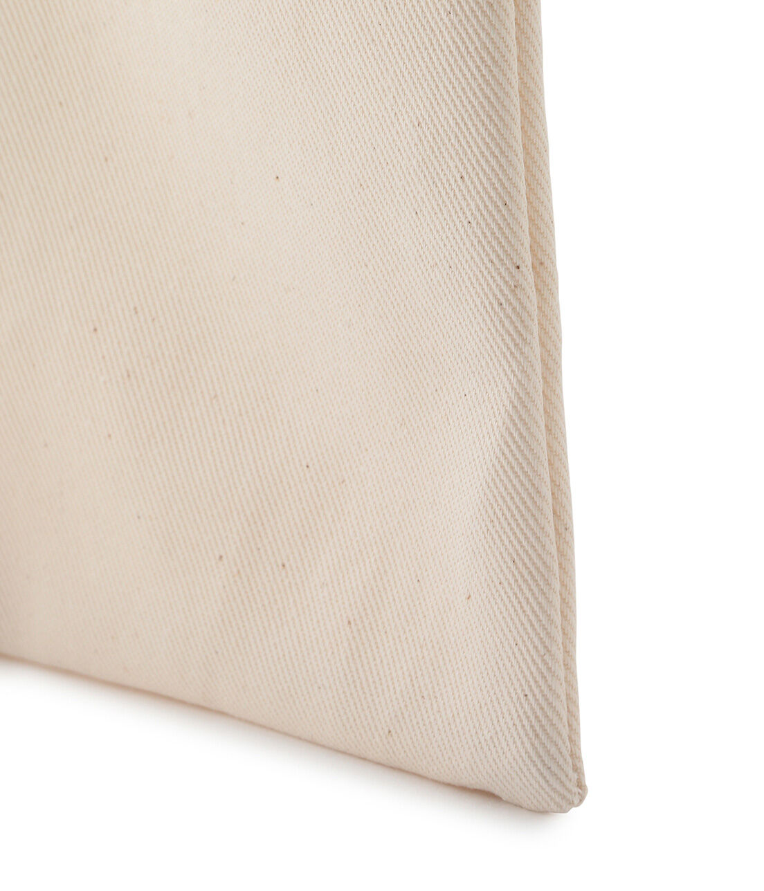 SALON adam et rope'「【巡る純喫茶】サコッシュ（COFFEE HALLくぐつ草）」|その他|