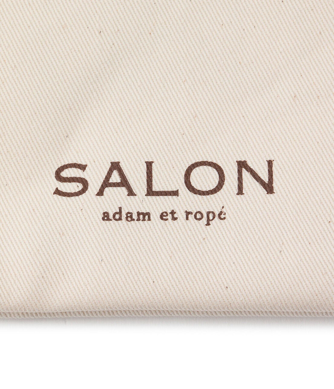 SALON adam et rope'「【巡る純喫茶】サコッシュ（COFFEE HALLくぐつ草）」|その他|