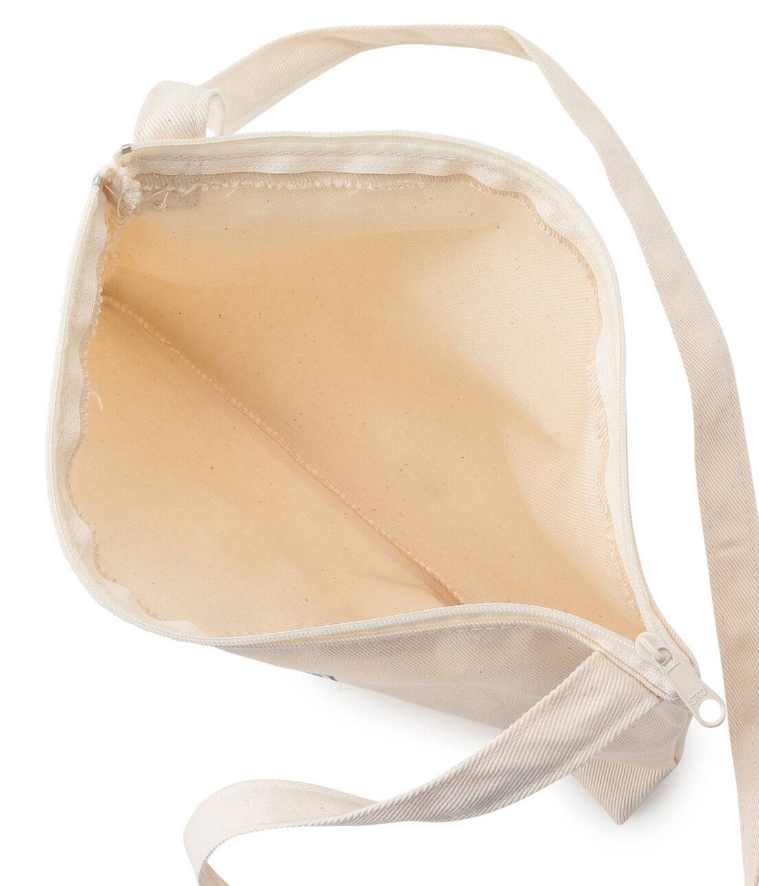 SALON adam et rope'「【巡る純喫茶】サコッシュ（COFFEE HALLくぐつ草）」|その他|