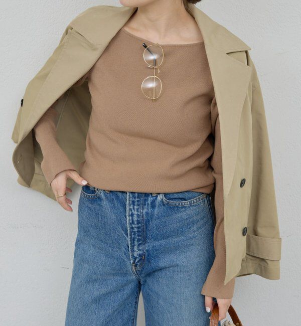  「メタルフレームアイウェア」|その他|