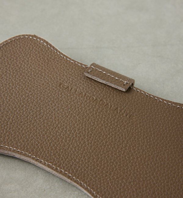  「メタルフレームアイウェア」|その他|