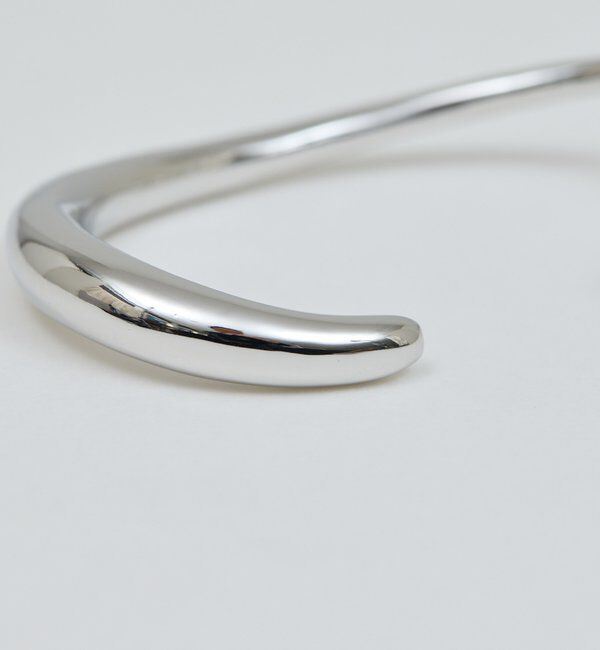  「カーブバングル」|リング|