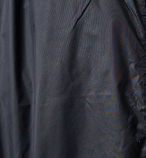 ABAHOUSE「【TAION/タイオン】JAPAN SPECIAL RIVERSIBLE MA-」|ダウン|