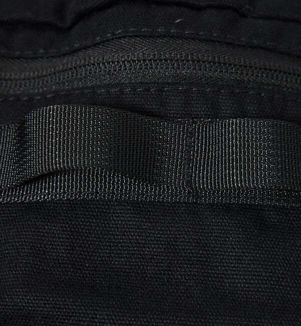 ABAHOUSE「【WEEKEND(ER)/ウィークエンダー】CANVAS FUNNYPACK/ボ」|その他|