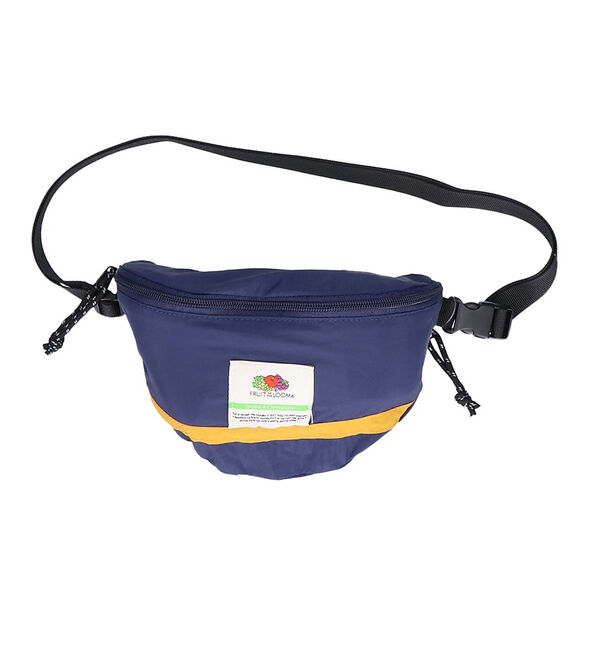 ABAHOUSE「【FRUIT OF THE LOOM/フルーツ オブ ザ ルーム】 NYLON」|その他|