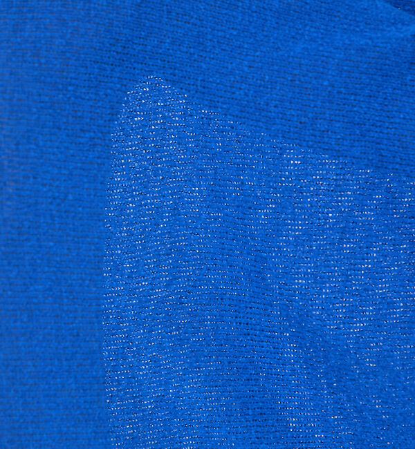 qualite「【大人気アイテム入荷】camifineニットプルオーバー」|ニット・セーター|