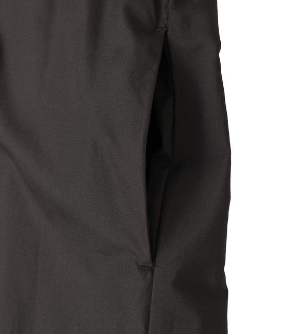 Liesse「【TICCA/ティッカ】レースフレンチワンピース（TBFS-123）」|ワンピース|