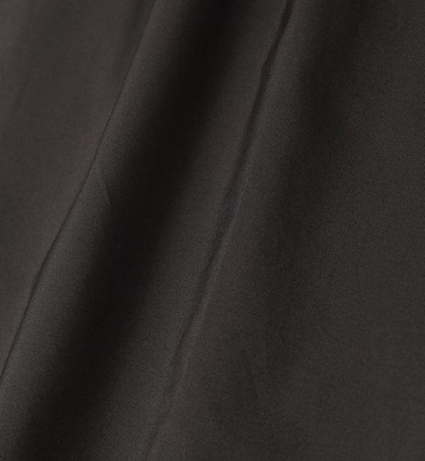 Liesse「【TICCA/ティッカ】レースフレンチワンピース（TBFS-123）」|ワンピース|