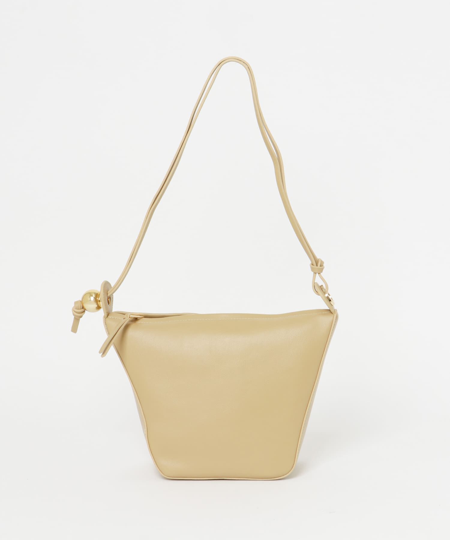 URBAN RESEARCH ROSSO「LE VERNIS　Transformer Bag」|その他|