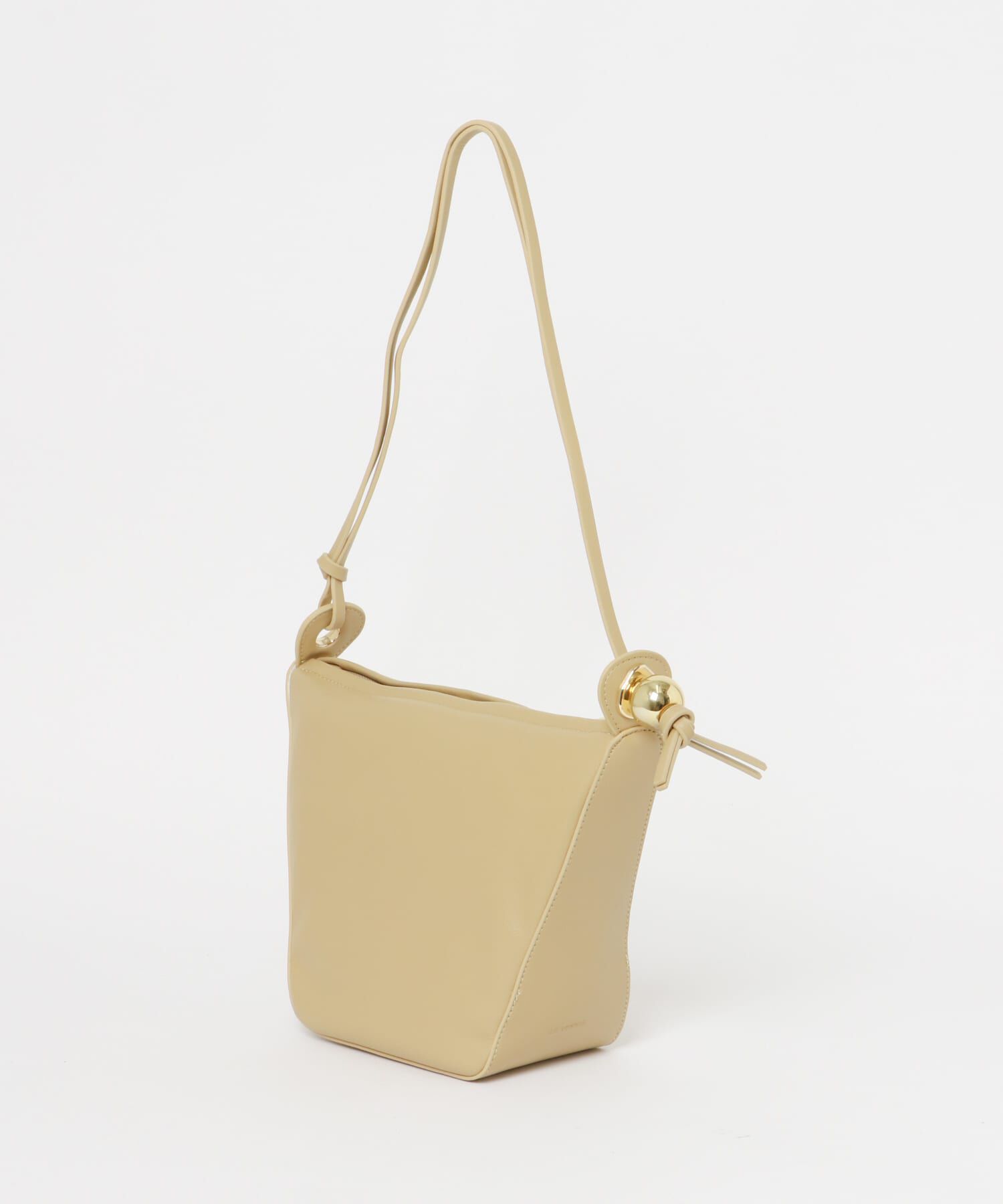 URBAN RESEARCH ROSSO「LE VERNIS　Transformer Bag」|その他|