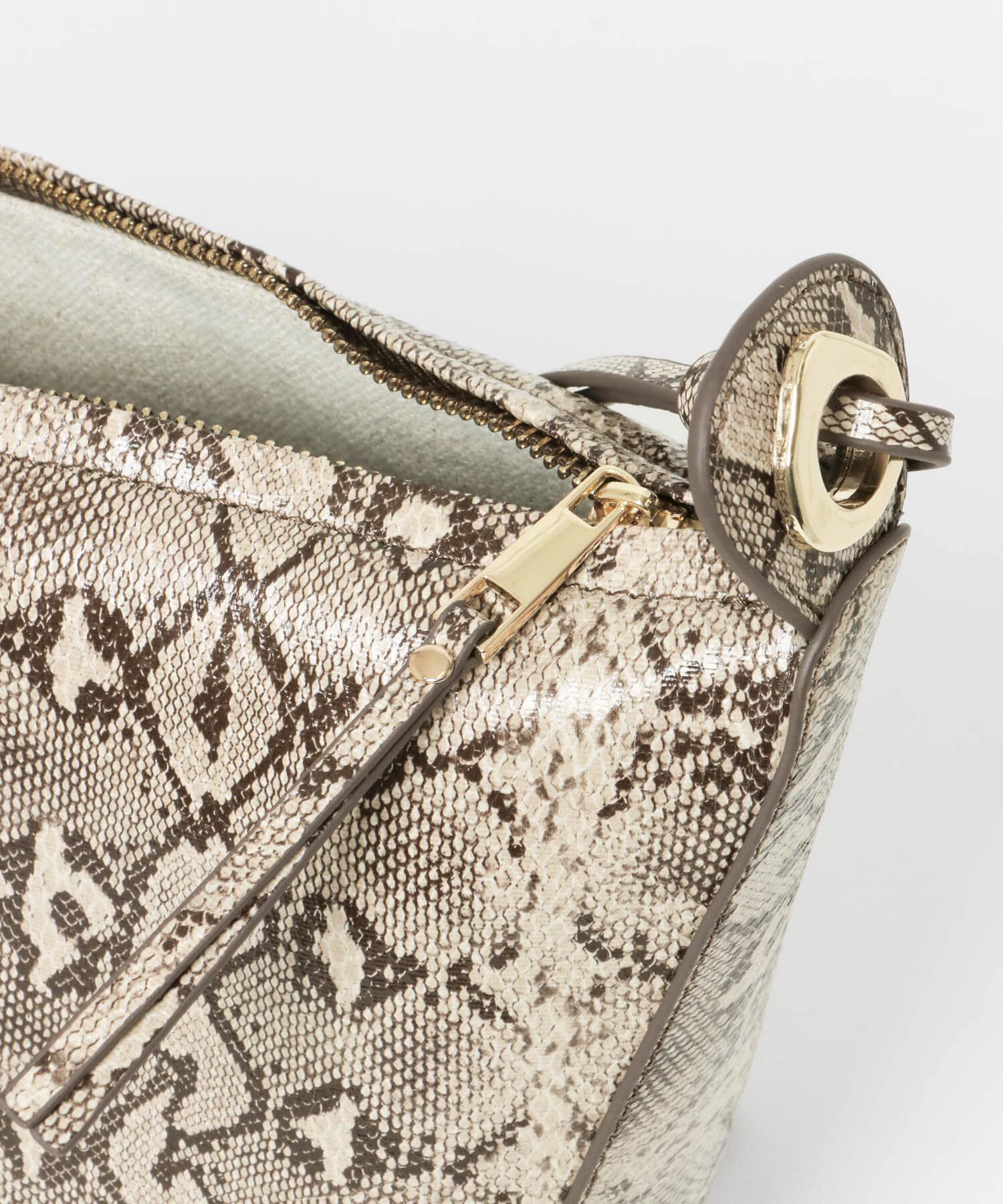 URBAN RESEARCH ROSSO「LE VERNIS　Transformer Bag」|その他|