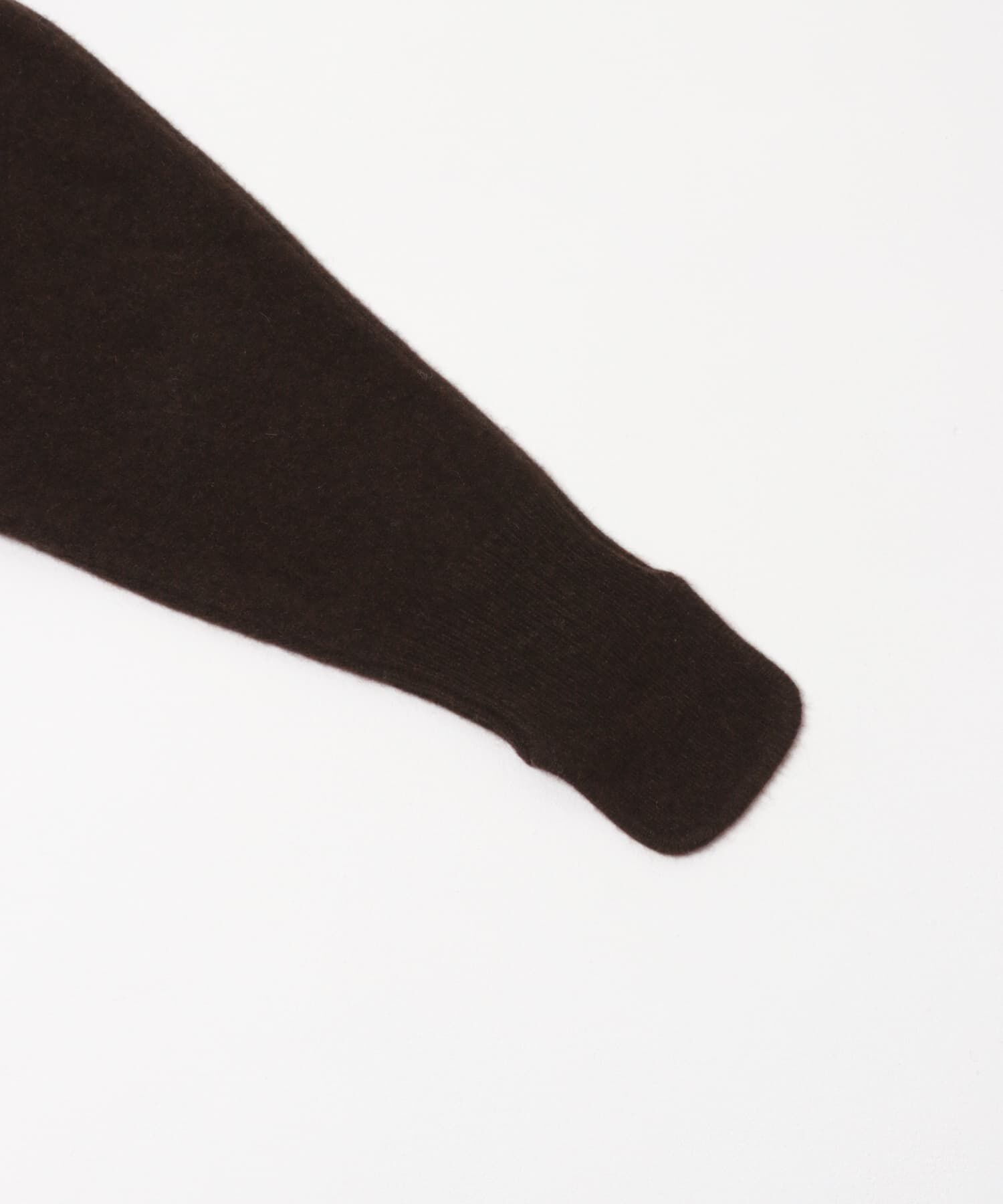 LAATO「yak wool relax knit」|ニット・セーター|