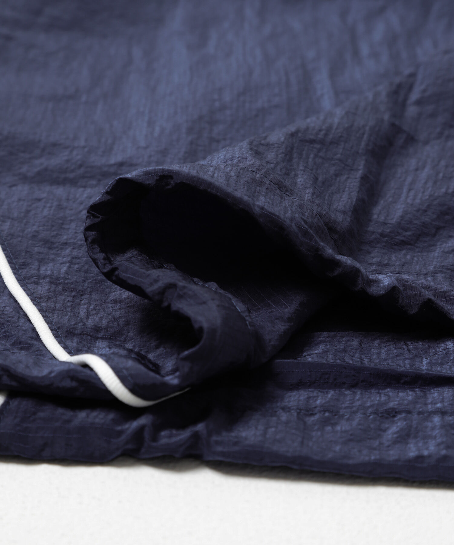 URBAN RESEARCH DOORS「NEW BALANCE　スポーツレガシースカート」|スカート|