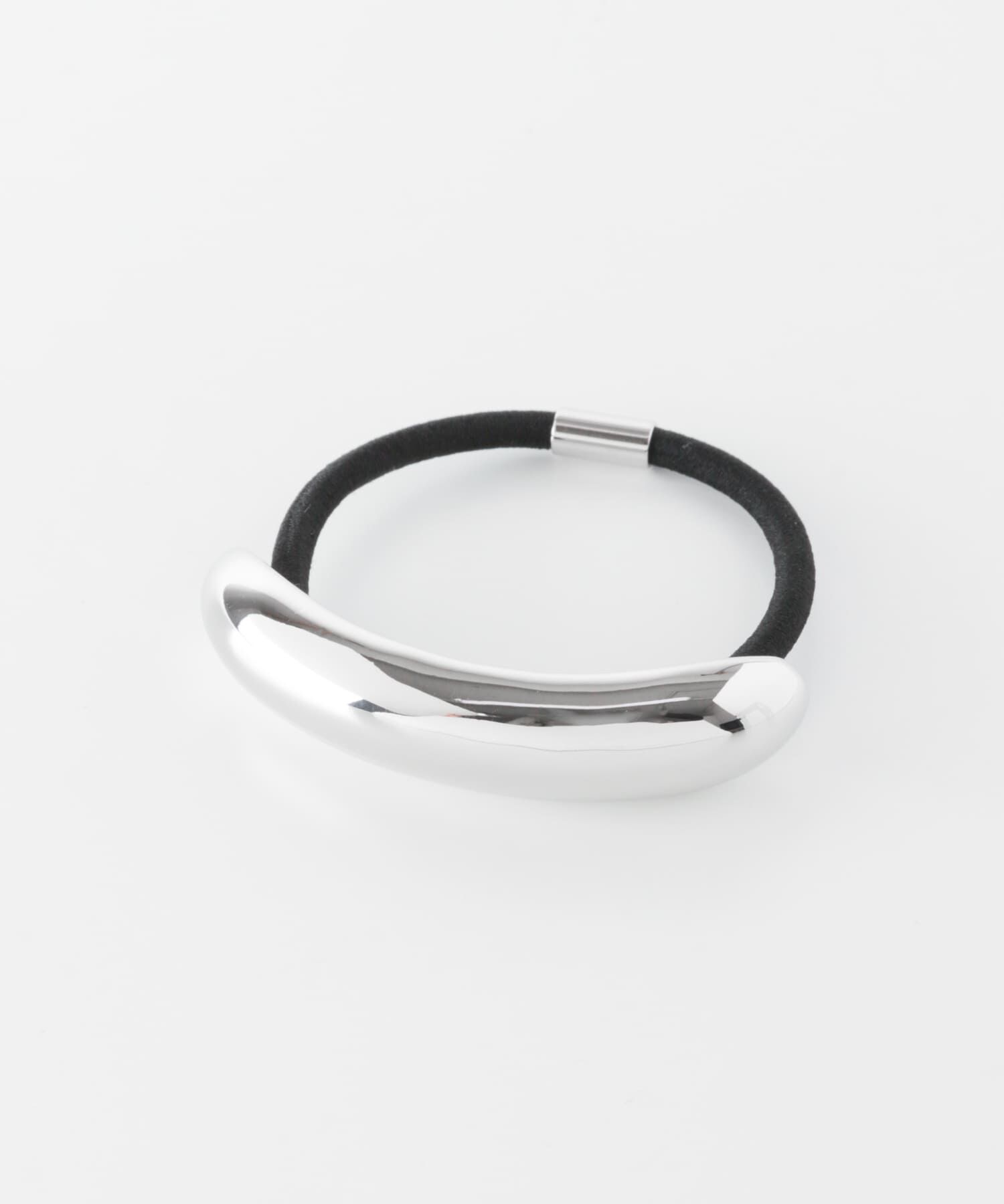 URBAN RESEARCH ROSSO「JAMIRAY　CHUNKY HAIR TIE」|ヘアゴム・シュシュ|