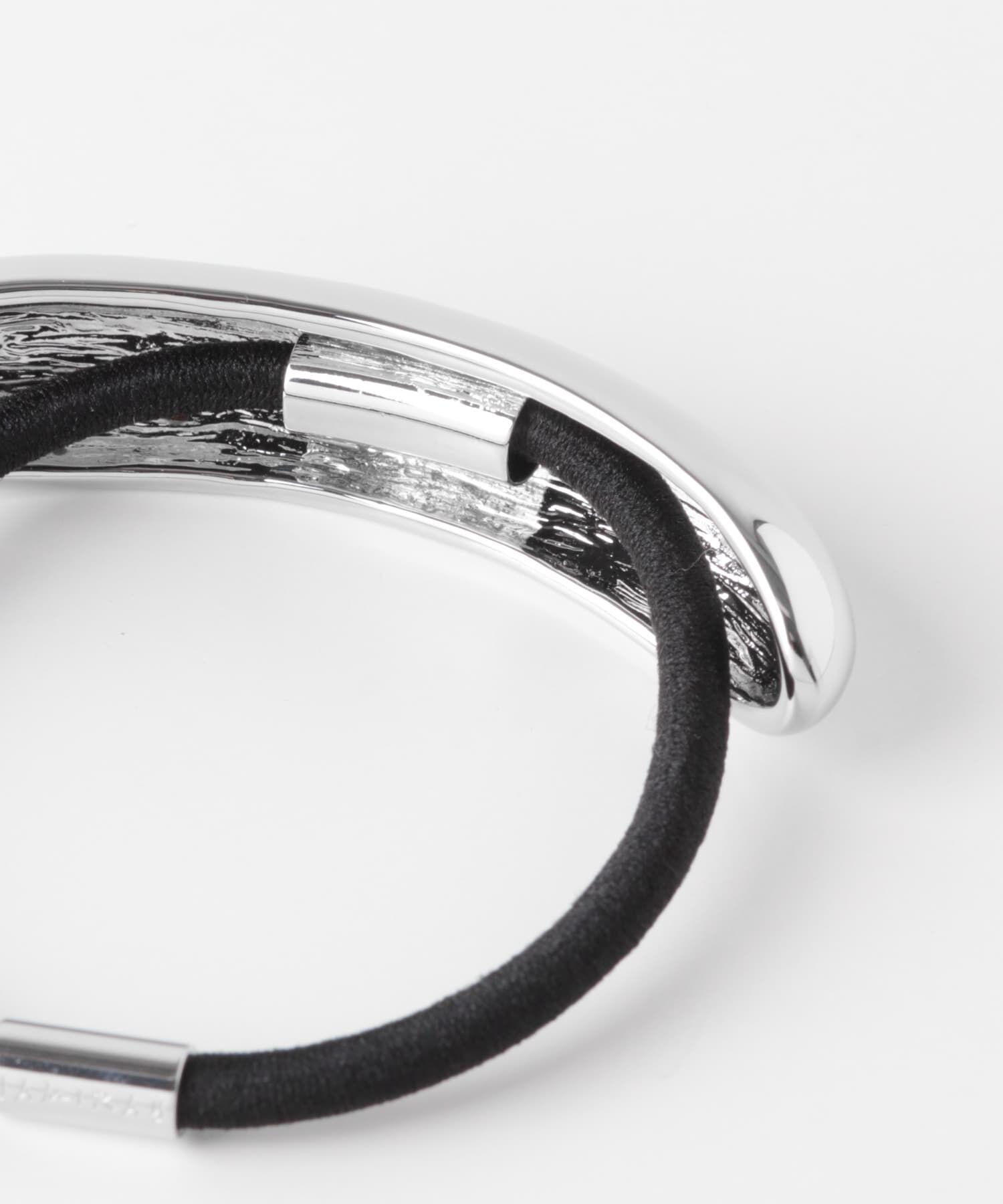 URBAN RESEARCH ROSSO「JAMIRAY　CHUNKY HAIR TIE」|ヘアゴム・シュシュ|