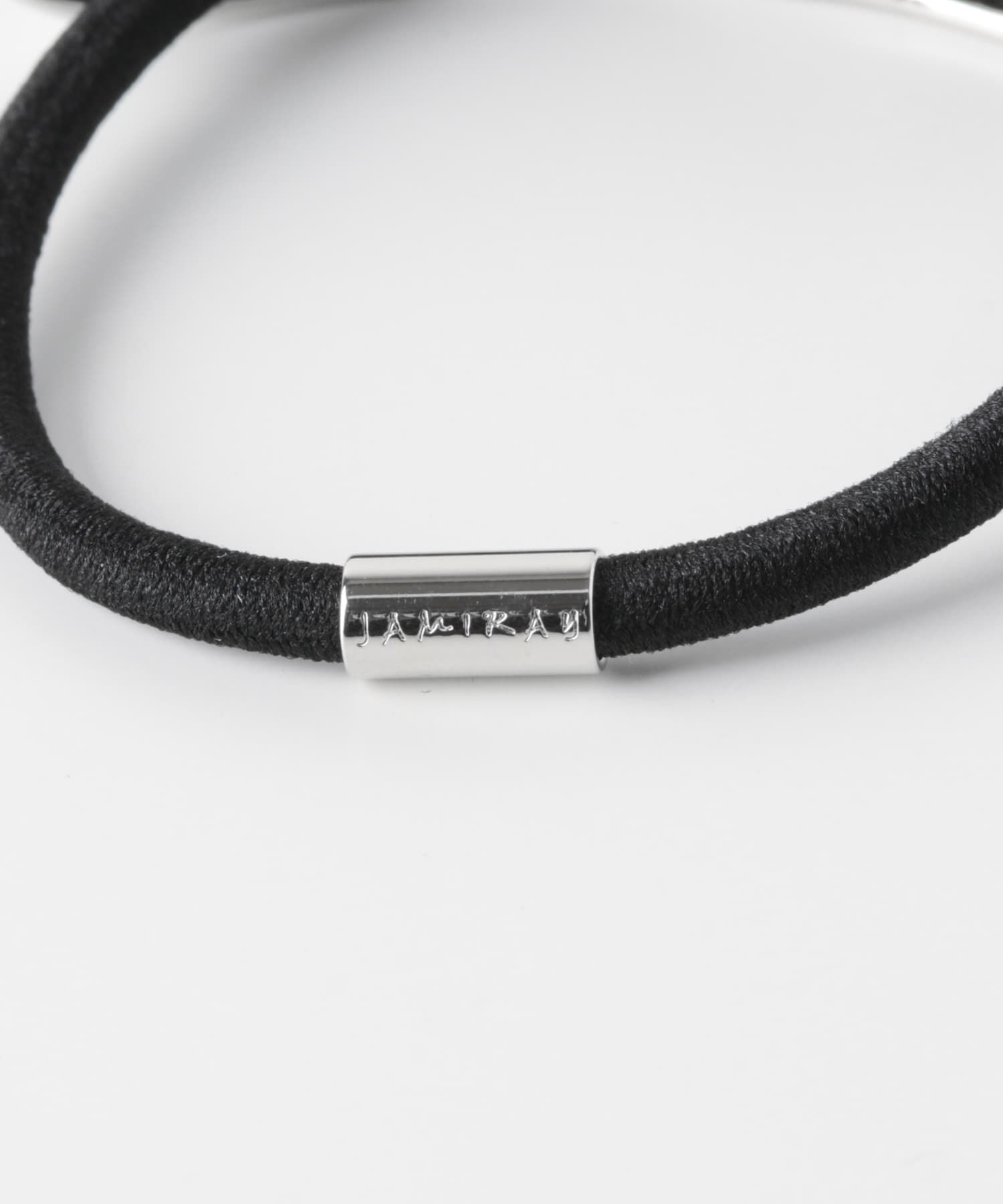 URBAN RESEARCH ROSSO「JAMIRAY　CHUNKY HAIR TIE」|ヘアゴム・シュシュ|