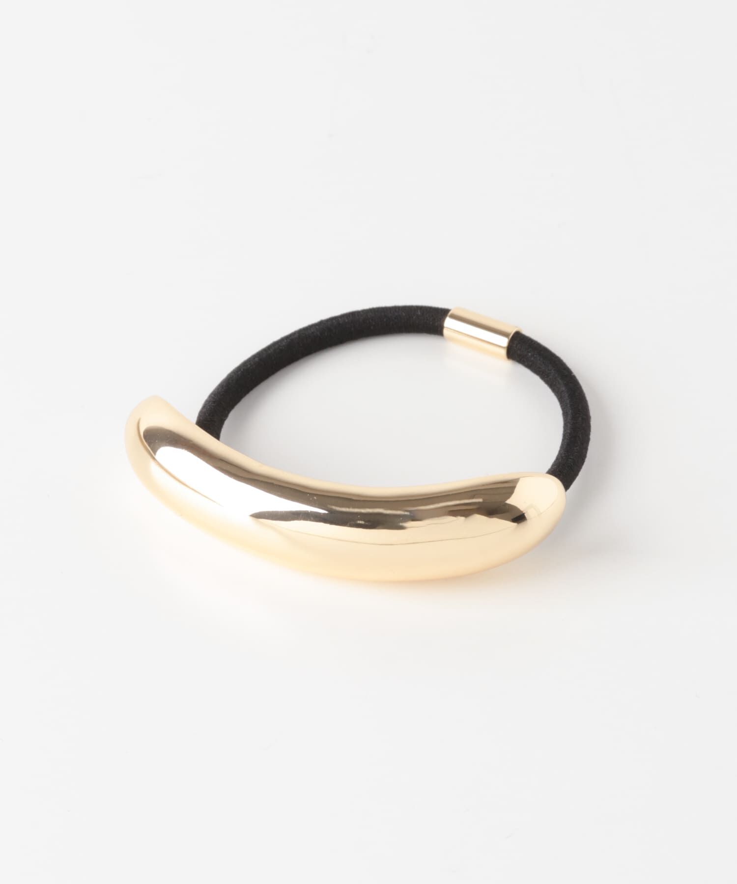 URBAN RESEARCH ROSSO「JAMIRAY　CHUNKY HAIR TIE」|ヘアゴム・シュシュ|