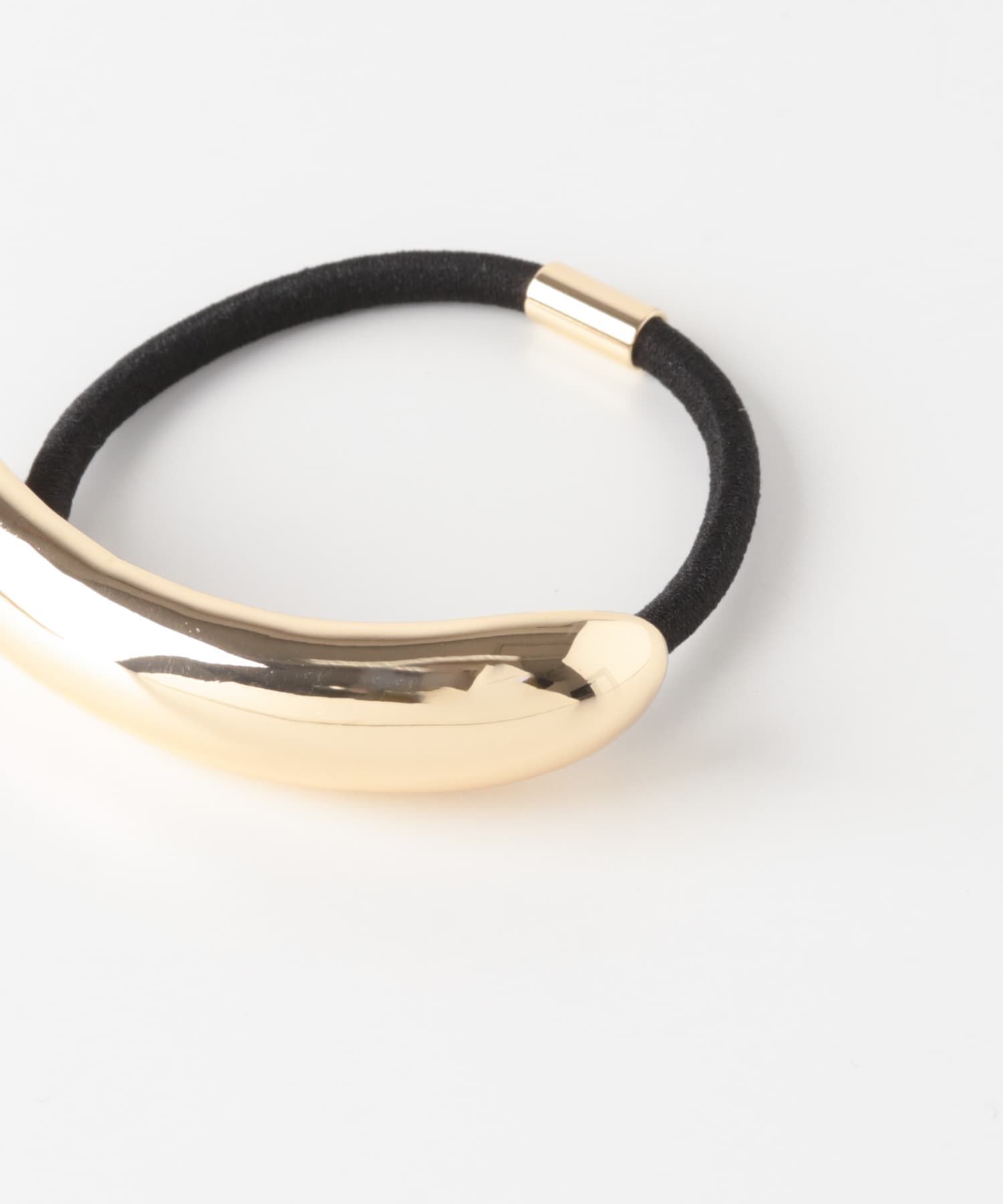 URBAN RESEARCH ROSSO「JAMIRAY　CHUNKY HAIR TIE」|ヘアゴム・シュシュ|