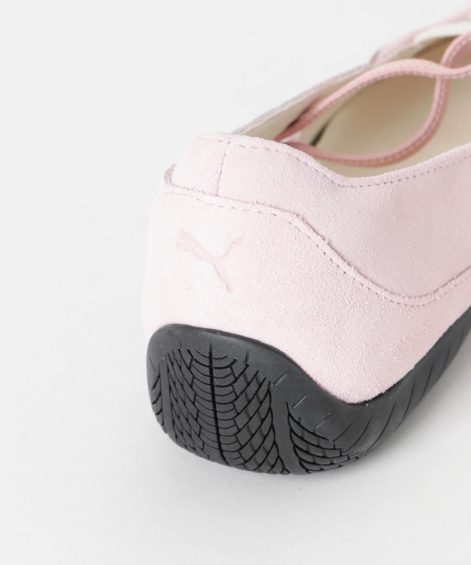 URBAN RESEARCH DOORS「PUMA　SPEEDCAT BALLET SD WNS」|スニーカー|