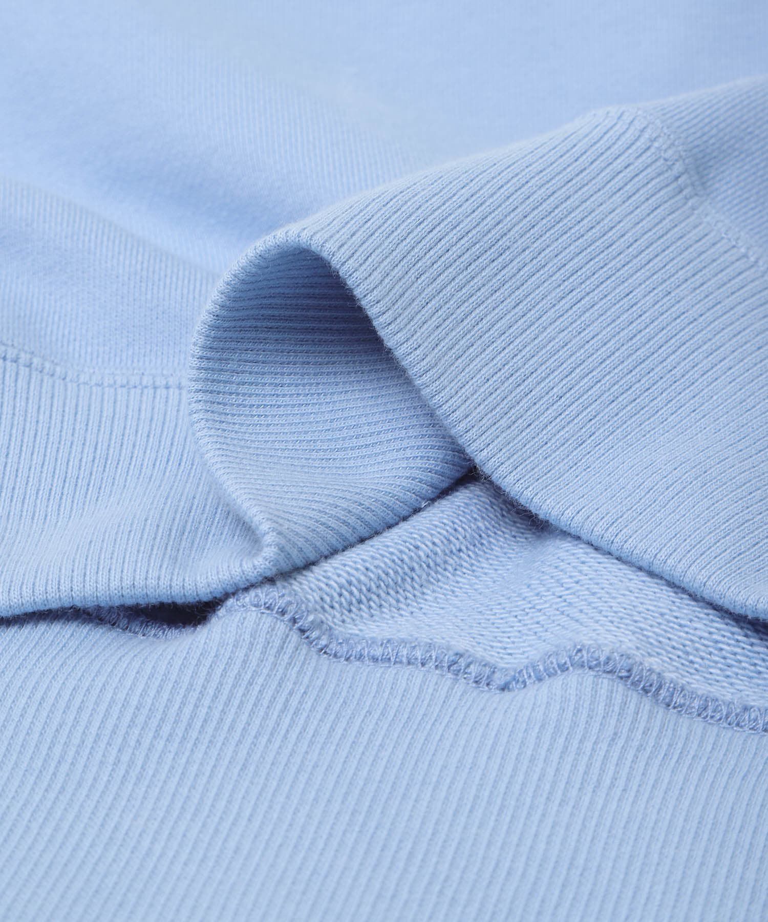 Sonny Label 「『別注』CHAMPION&times;Sonny Label　ロゴスウェットTシャツ」|スウェット・ジャージ|