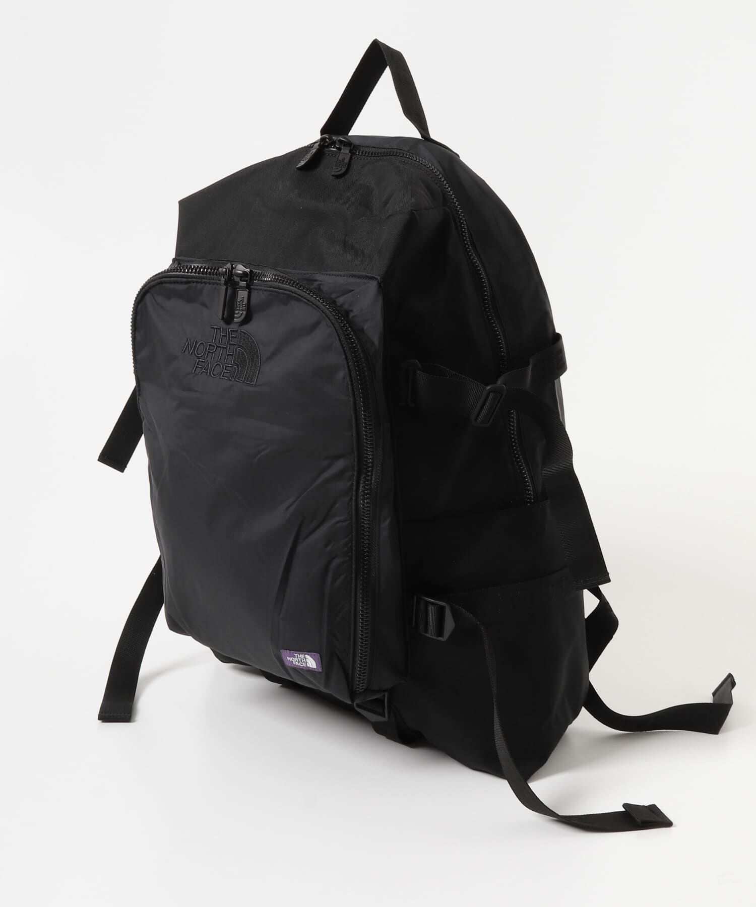 URBAN RESEARCH「THE NORTH FACE PURPLE LABEL　CORDURA NYLON DAY PACK」|その他|