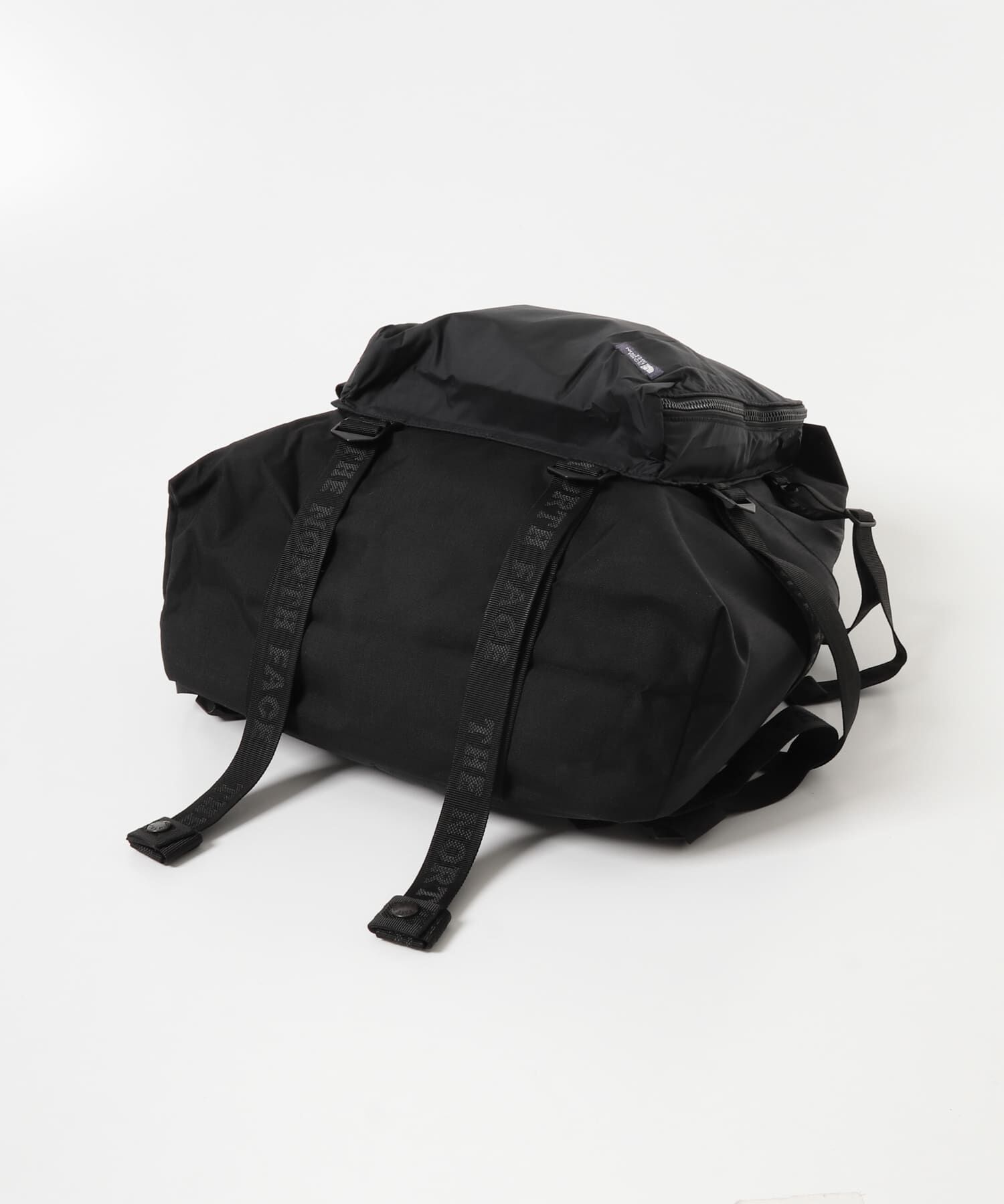URBAN RESEARCH「THE NORTH FACE PURPLE LABEL　CORDURA NYLON DAY PACK」|その他|