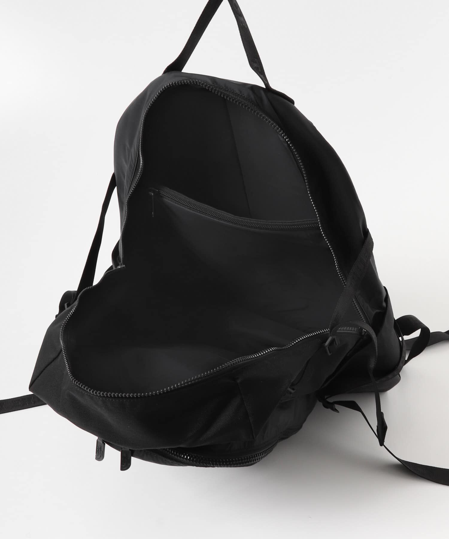 URBAN RESEARCH「THE NORTH FACE PURPLE LABEL　CORDURA NYLON DAY PACK」|その他|