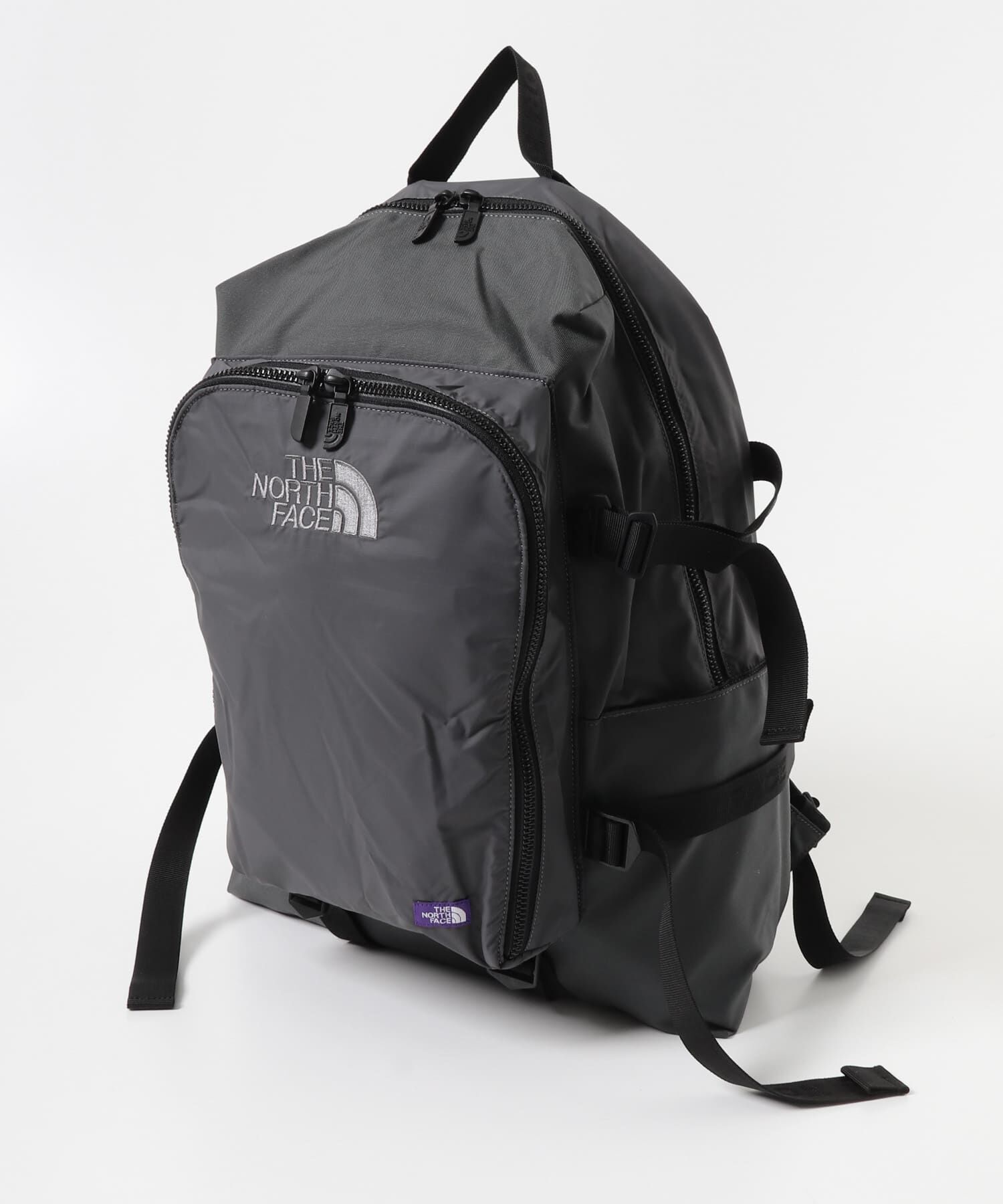 URBAN RESEARCH「THE NORTH FACE PURPLE LABEL　CORDURA NYLON DAY PACK」|その他|