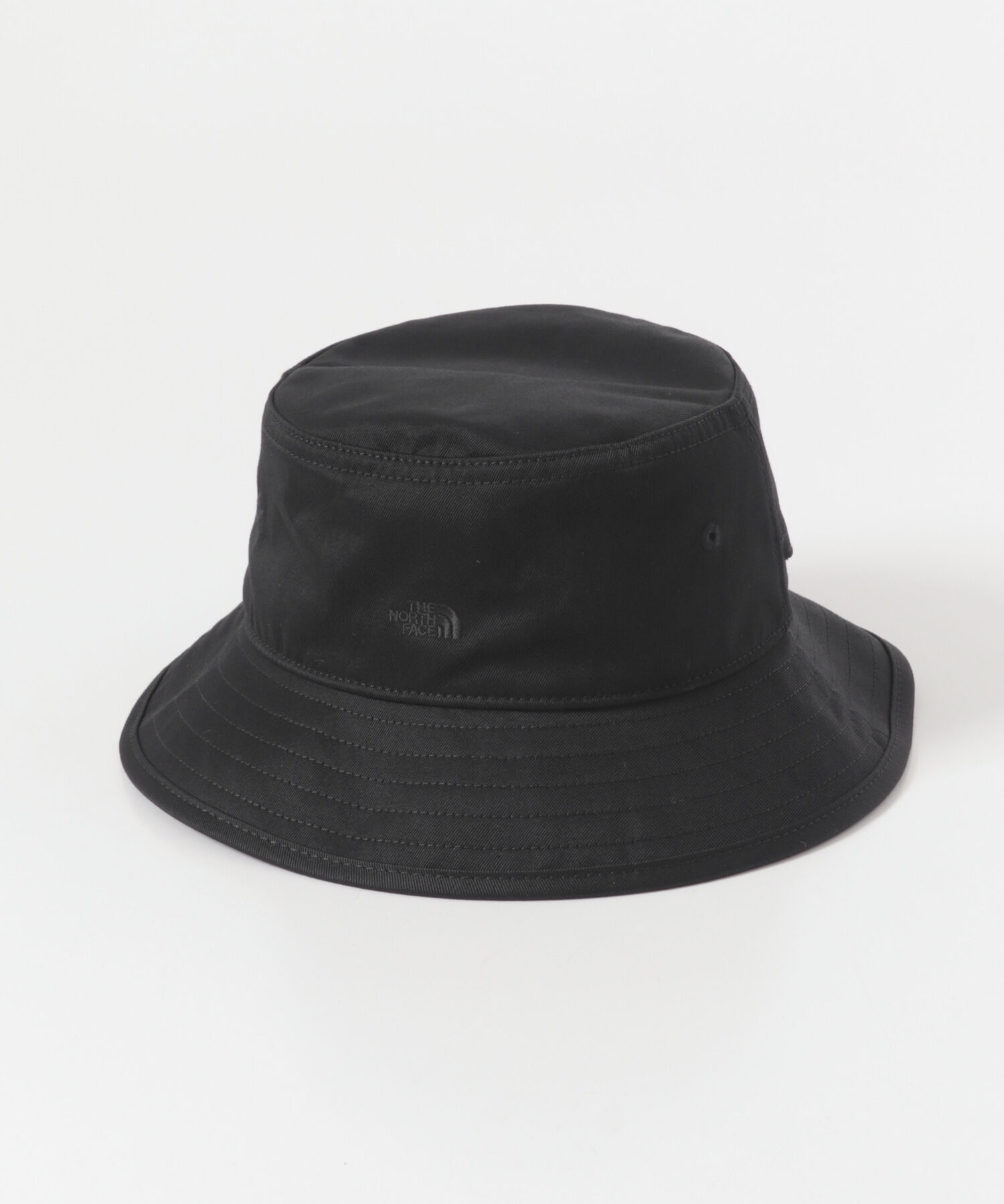 URBAN RESEARCH「THE NORTH FACE PURPLE LABEL　CHINO FIELD HAT」|ハット|