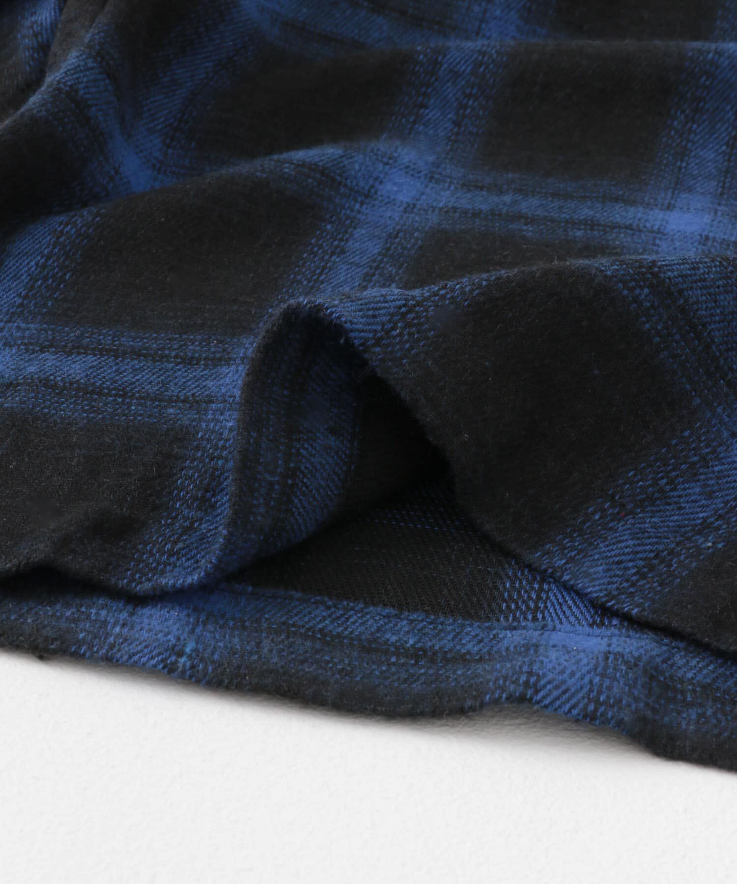 SENSE OF PLACE by URBAN RESEARCH「オンブレーチェックカーゴパンツ」|その他|