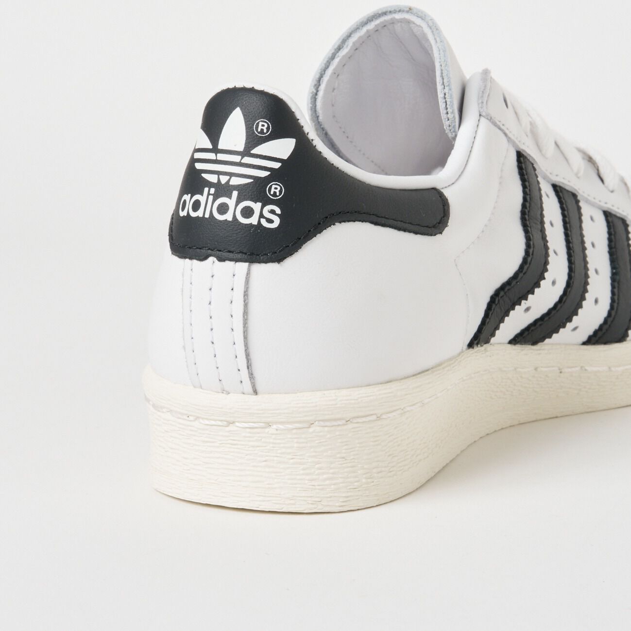  「adidas SUPERSTAR 82」|スニーカー|