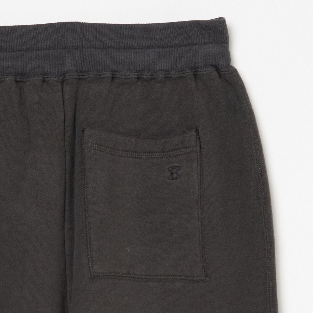  「TICCA DOWNEY URAKE SIDELINE PANTS」|チノ|