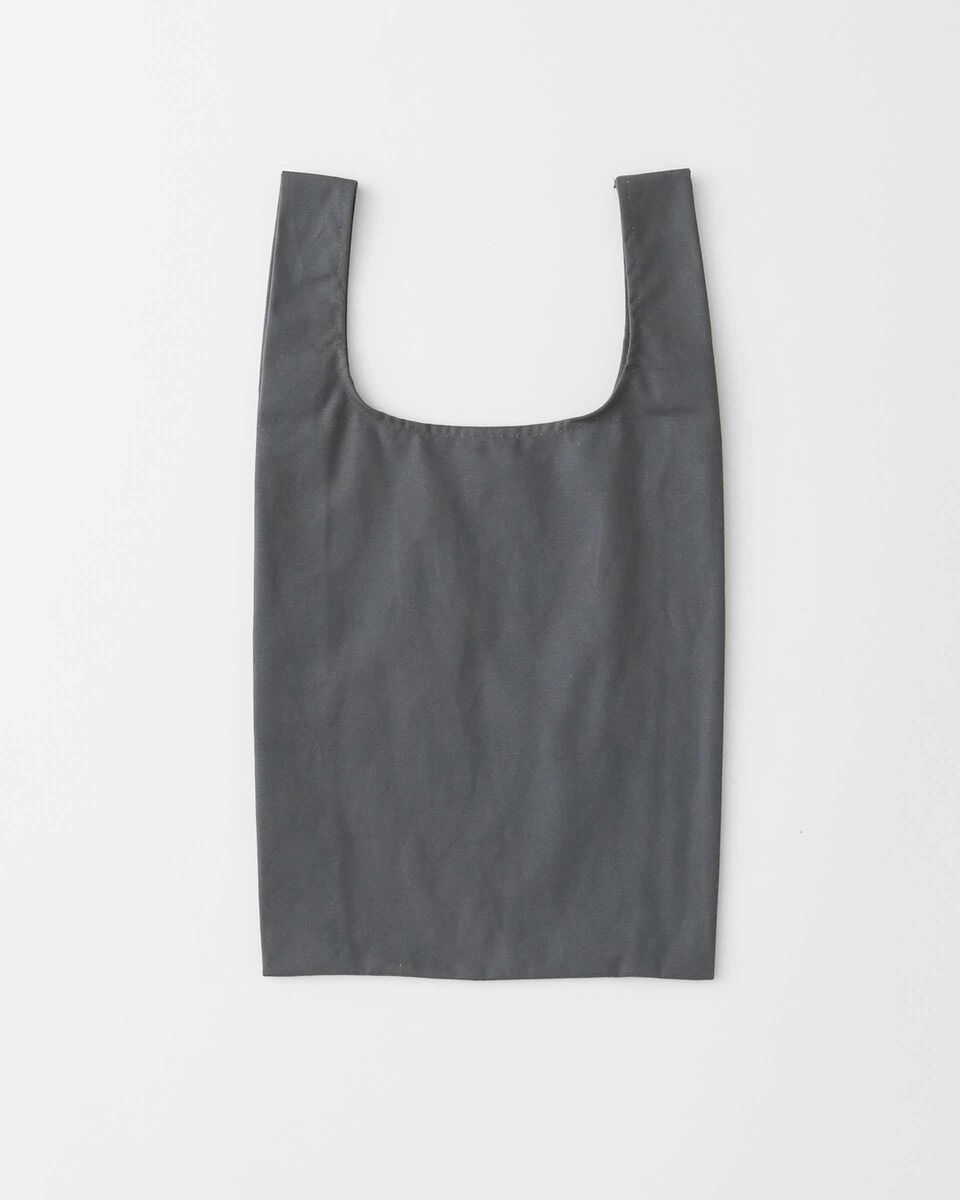 Traditional Weatherwear「MARCHE BAG MINI」|その他|