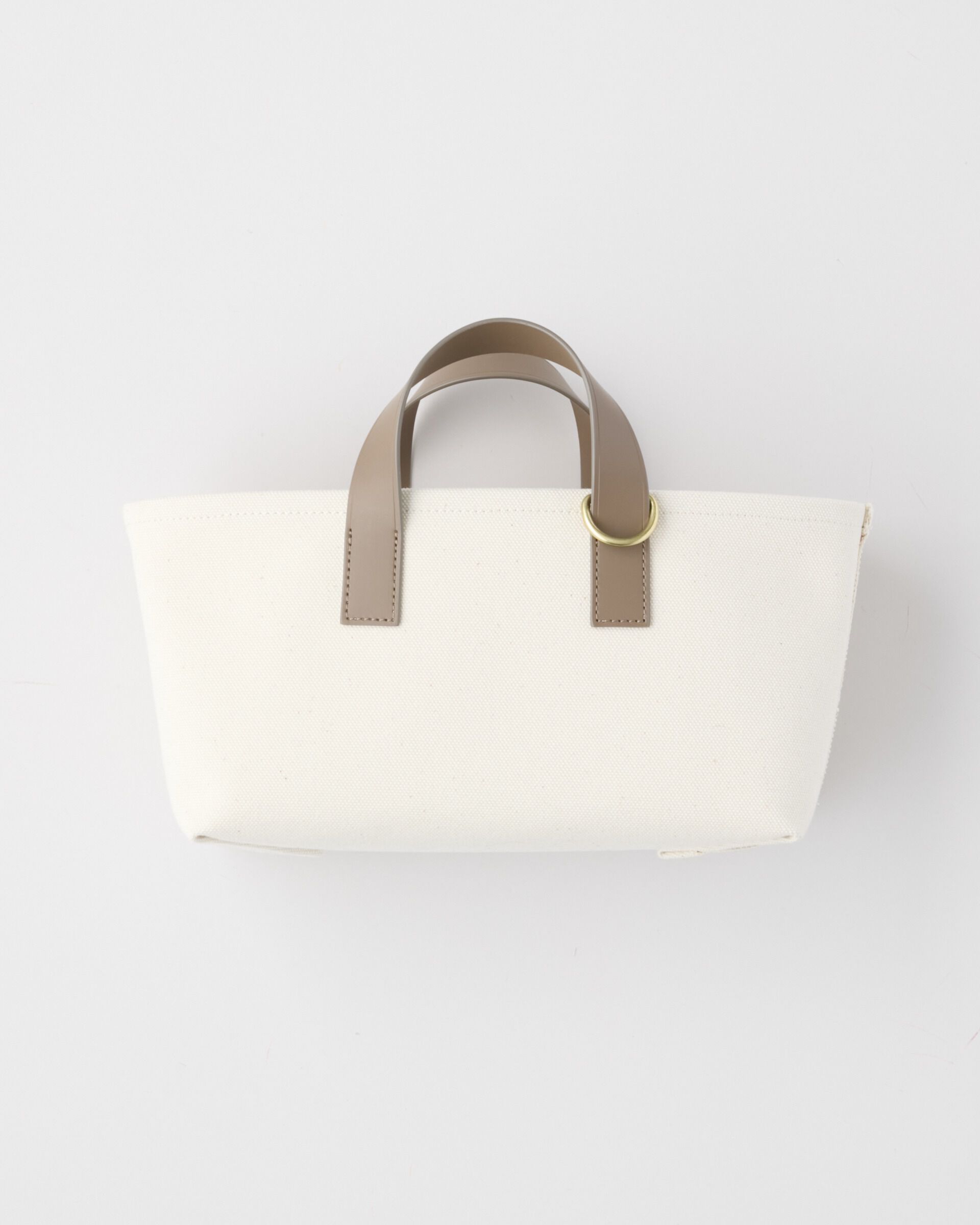 Traditional Weatherwear「【foot the coacher】CANVAS TOTE SMALL」|その他|ｴｸﾘｭ&times;ｶｰｷ