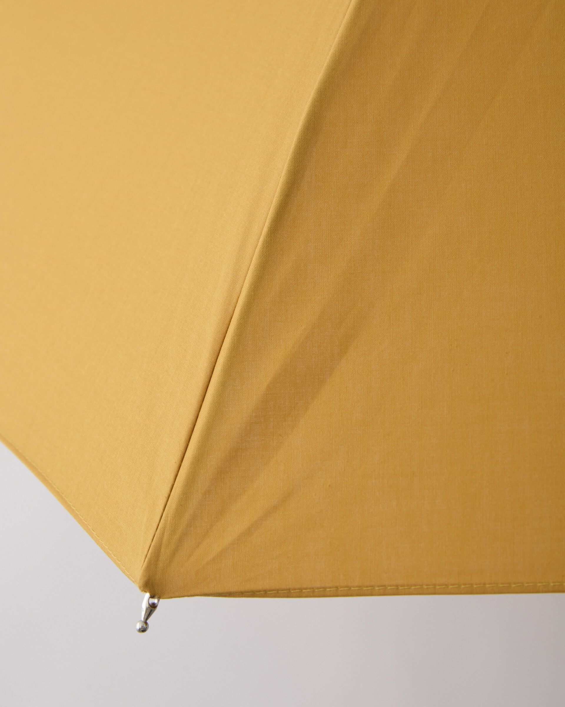 Traditional Weatherwear「UMBRELLA RATTAN」|傘|