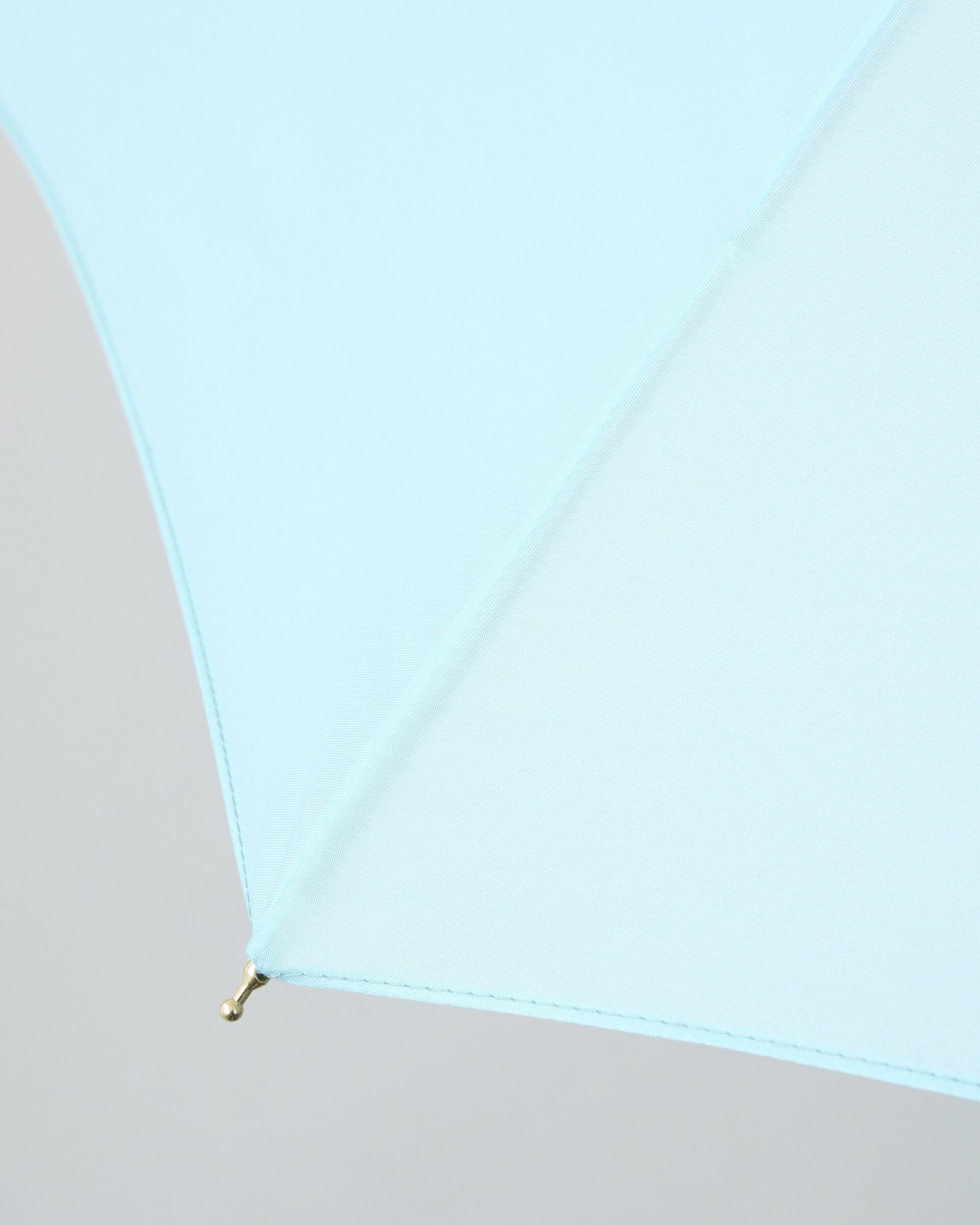 Traditional Weatherwear「【軽量】UMBRELLA BAMBOO LITE」|傘|