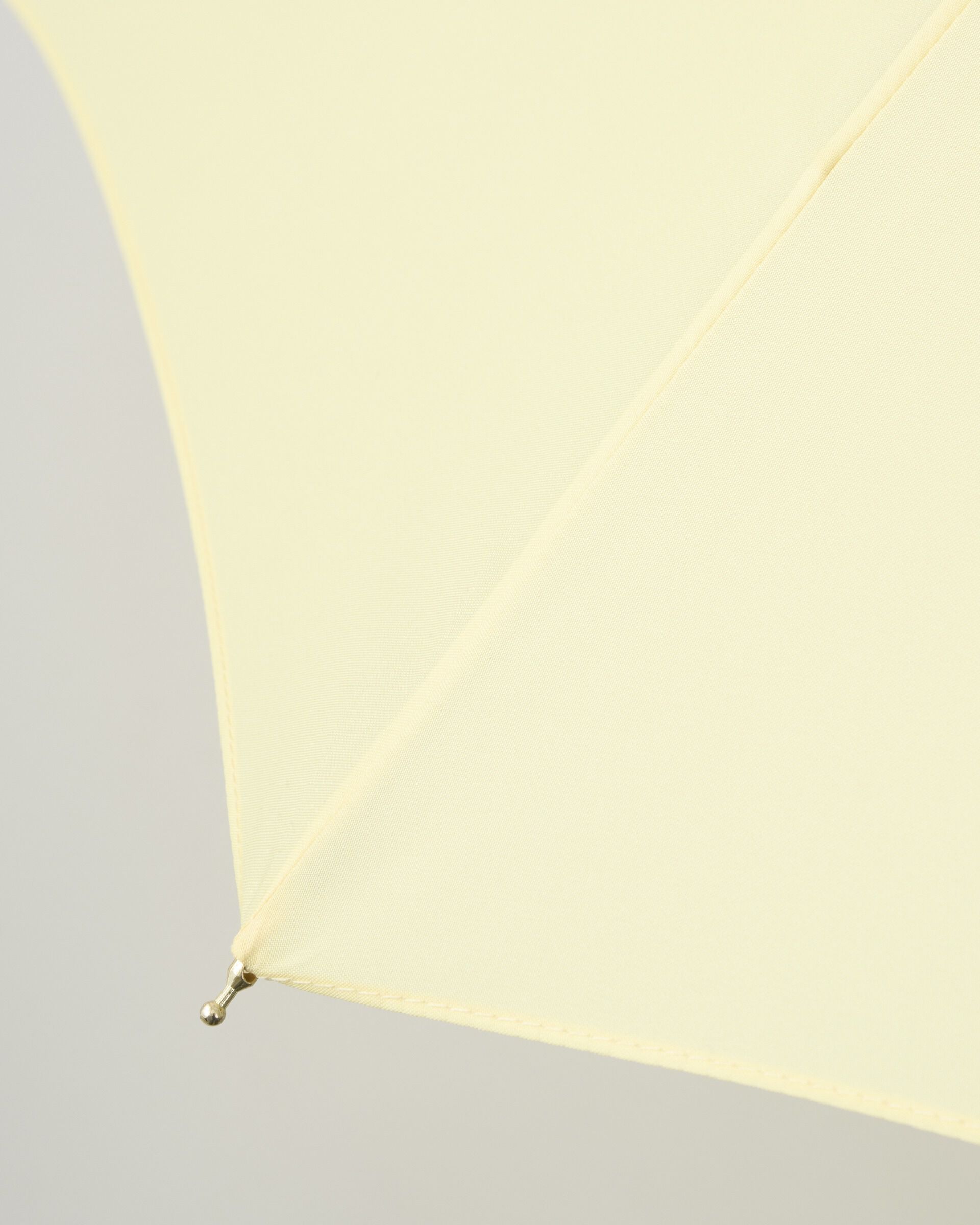 Traditional Weatherwear「【軽量】UMBRELLA BAMBOO LITE」|傘|