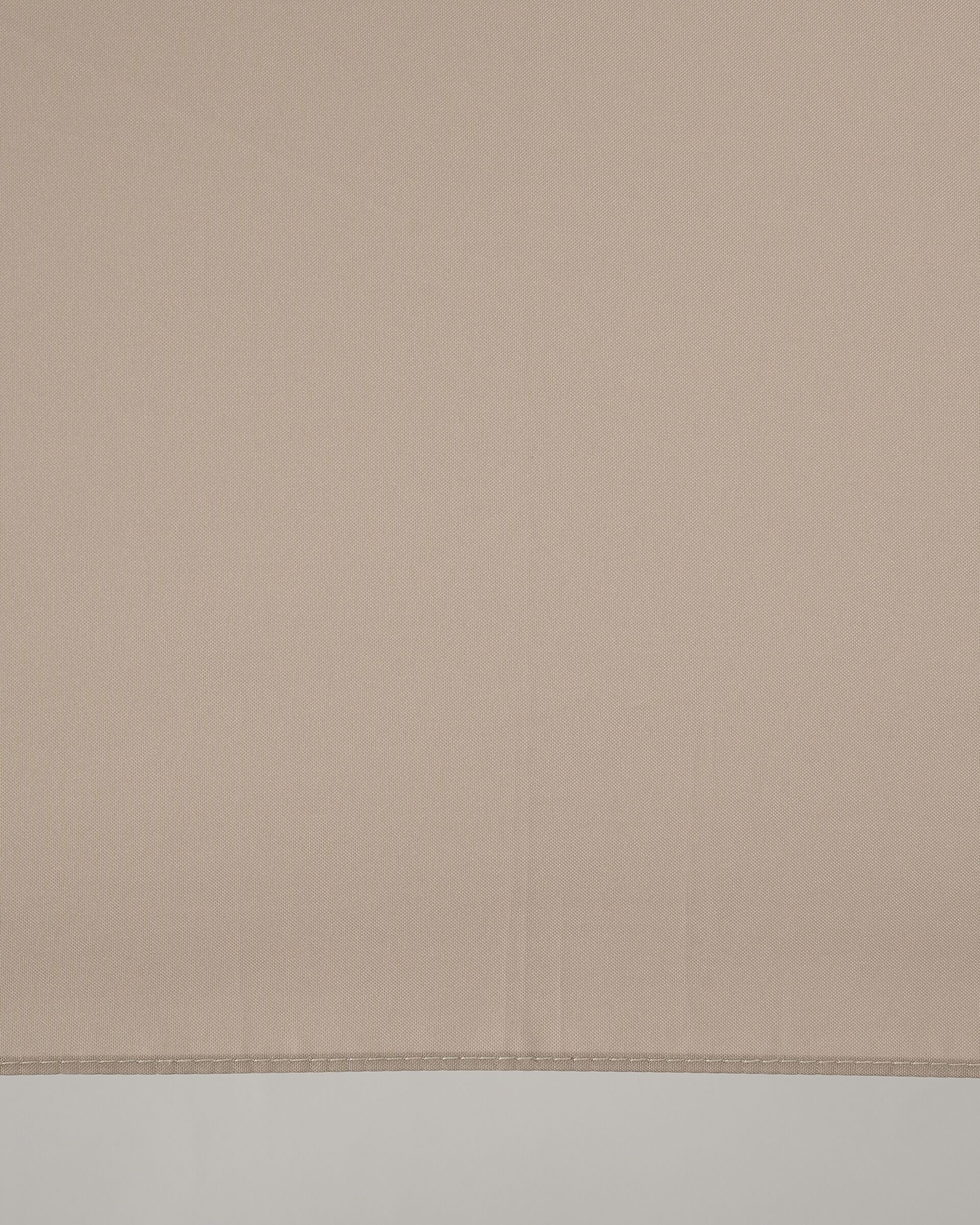 Traditional Weatherwear「【軽量】FOLDING BAMBOO MINI」|傘|