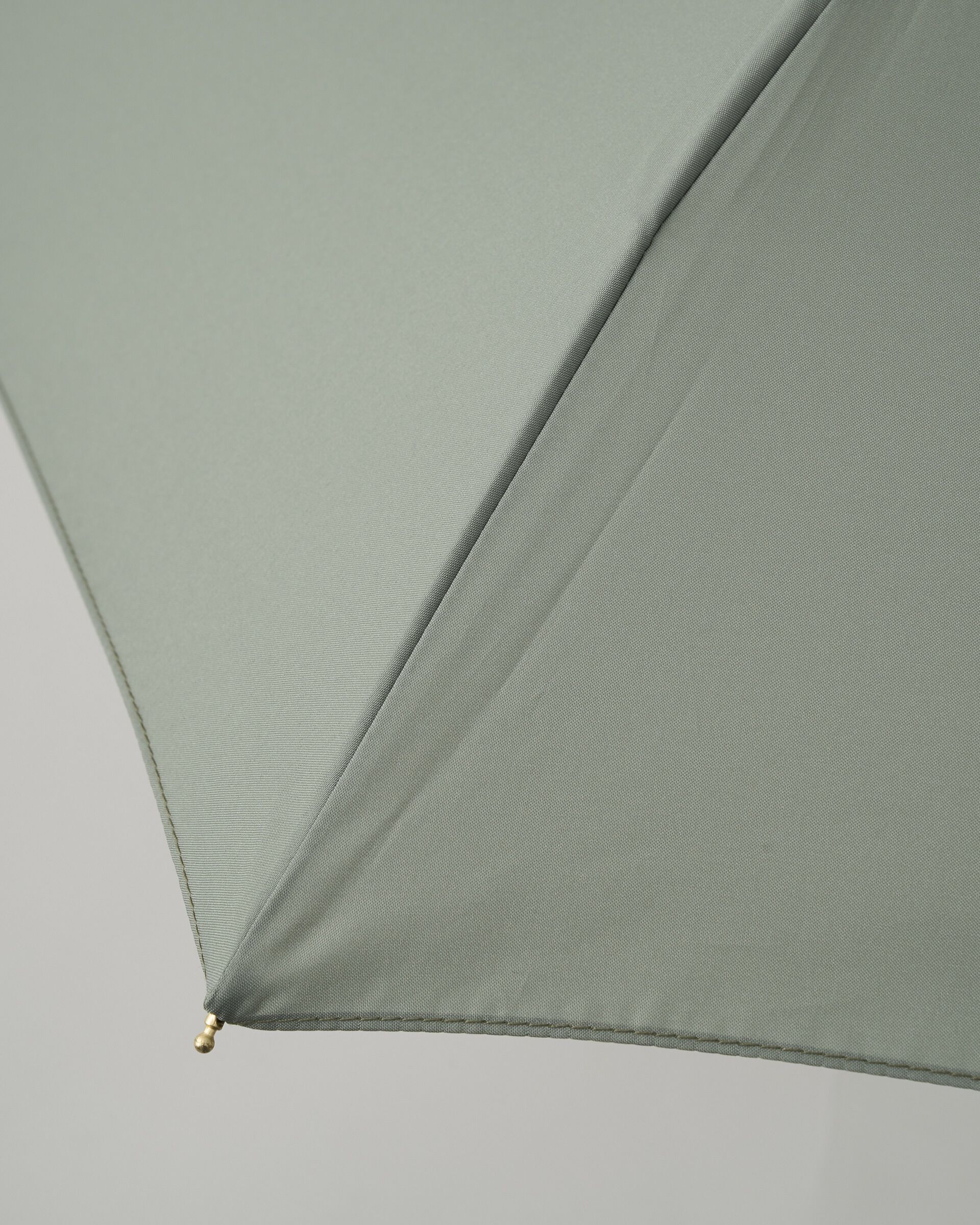 Traditional Weatherwear「【軽量】FOLDING BAMBOO MINI」|傘|