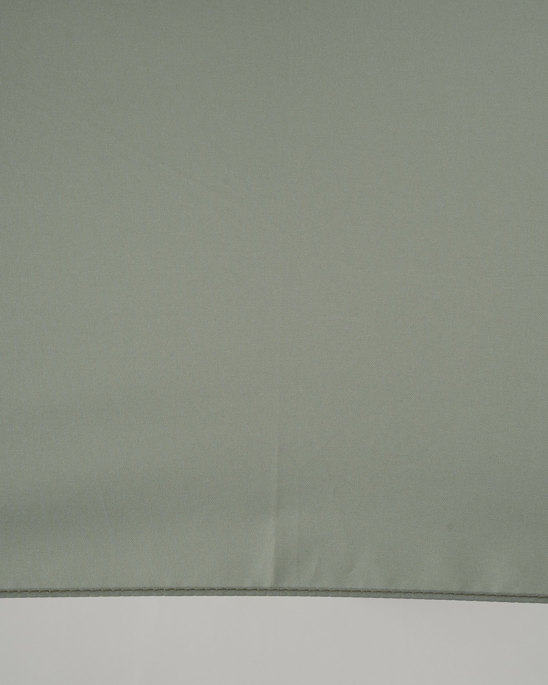 Traditional Weatherwear「【軽量】FOLDING BAMBOO MINI」|傘|