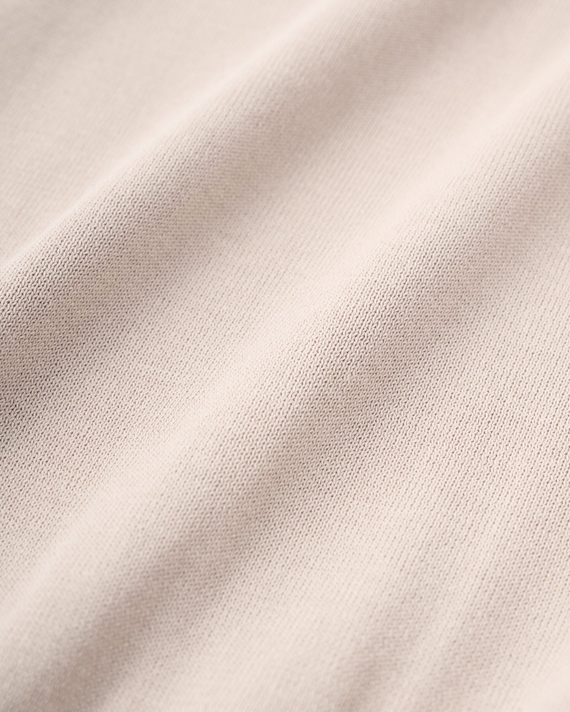 Traditional Weatherwear「MILLOM」|ニット・セーター|