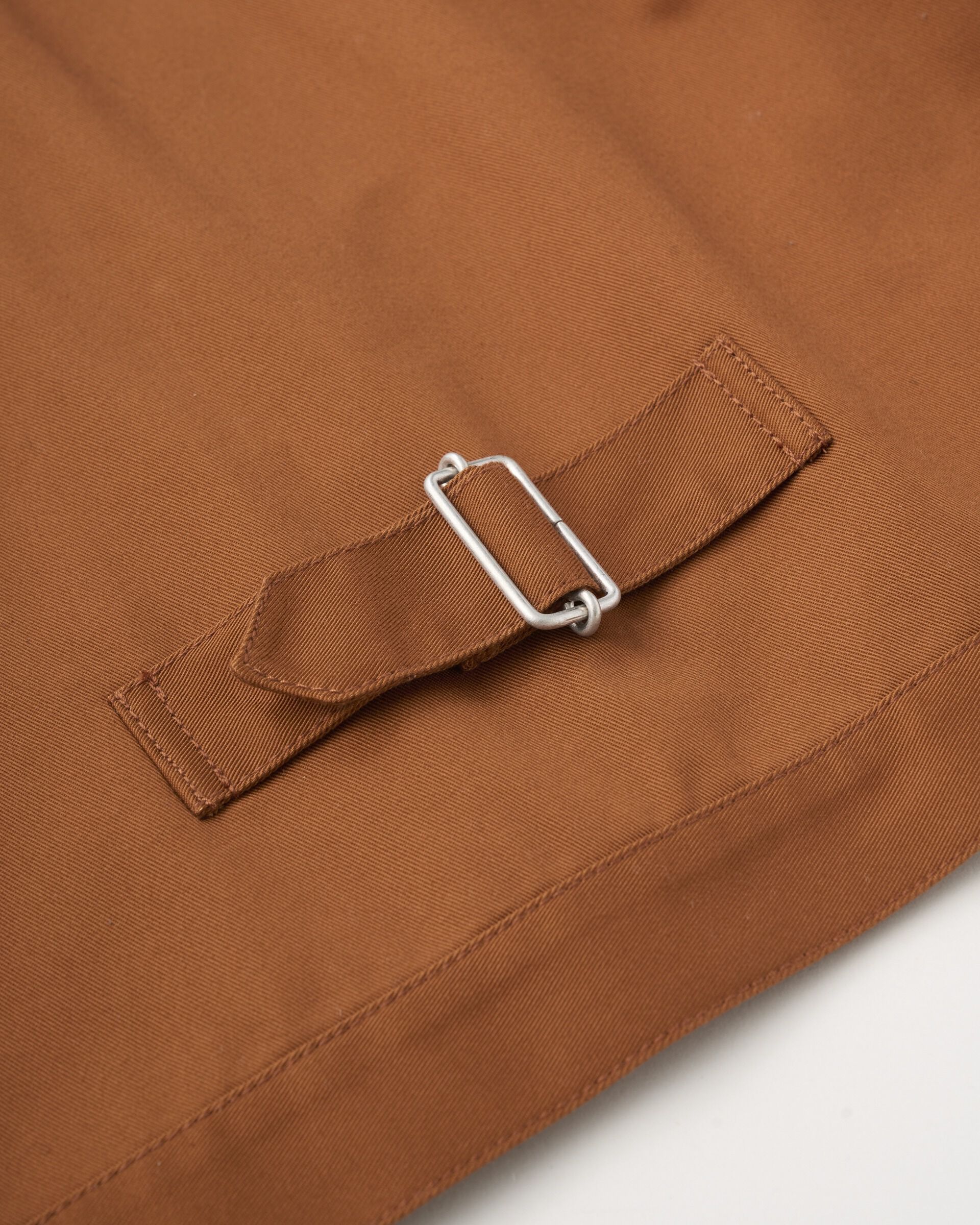 Traditional Weatherwear「【UNIONWEAR】WORK JACKET 001」|その他|